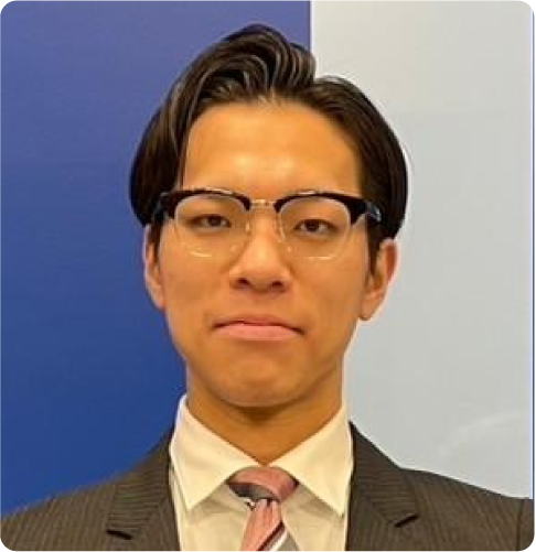 関