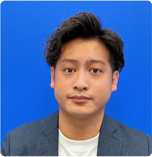 阿部