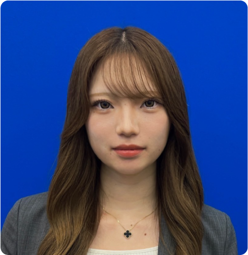 酒田